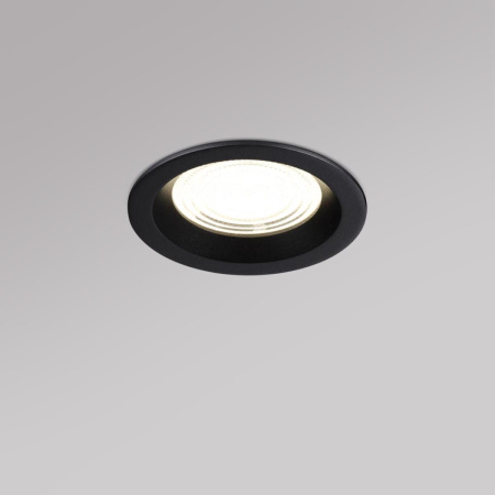 Встраиваемый светильник Novotech FLUO 359843