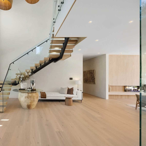 Встраиваемый светильник Mantra ANTILLA 9169