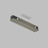 Коннектор прямой Denkirs Shine Base TR5722-DN