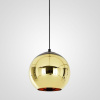 Подвесной светильник Imperium Loft Copper Shade 182695-22