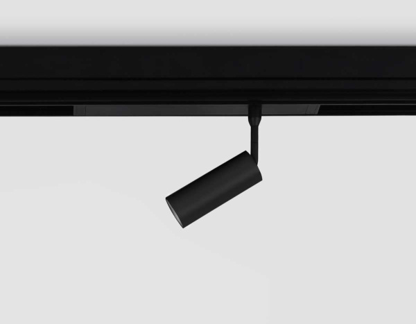 Светильник светодиодный трековый AMBRELLA LIGHT TRACK SYSTEM GL1610