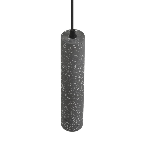 Подвес Lumion SHAMAREL 8354/1A