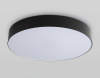 Люстра Ambrella Light ORBITAL FZ1365