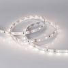 Светодиодная лента Arlight 4,8W/m 60LED/m 2835SMD дневной белый 5M 021419(2)