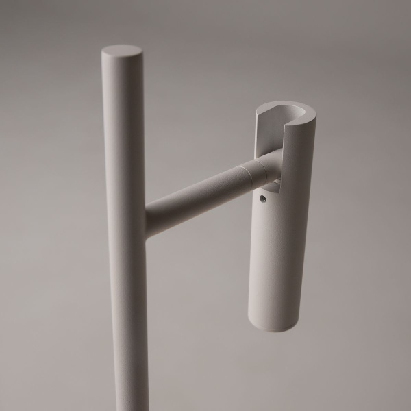 Настольная лампа Maytoni Estudo Z010TL-L8W3K