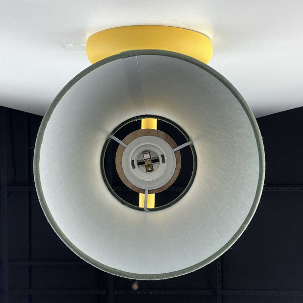 Бра Imperium Loft Natura 177999-26