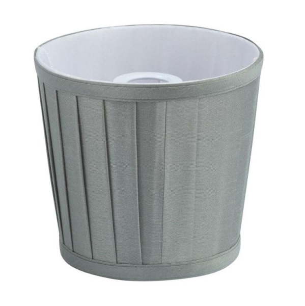 Абажур Vitaluce VL0458P