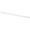 Линейный светодиодный светильник Lightstar Varieta 450124