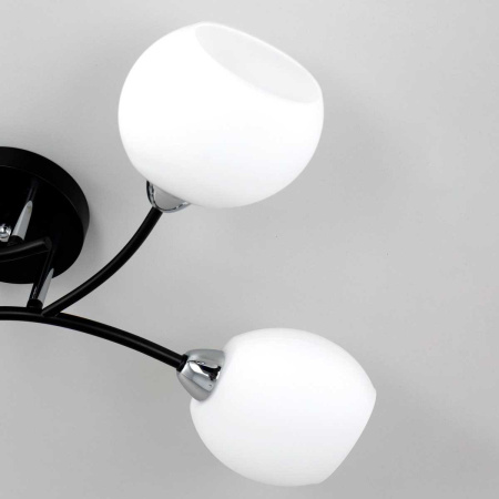 Потолочная люстра Citilux CL148145