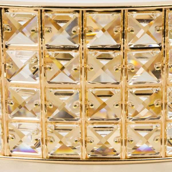 Потолочный светильник Citilux Портал CL324102