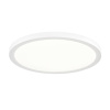 Потолочный светильник Sonex Nebula White Mitra Led 7790/24L