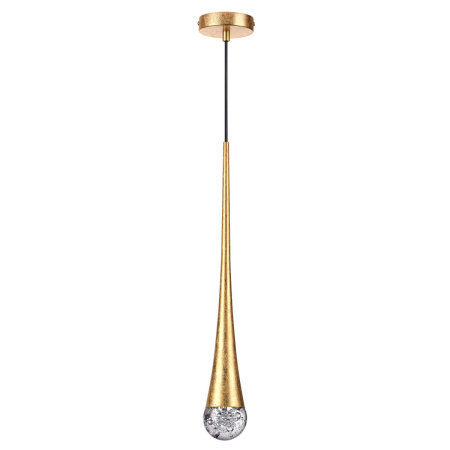 Подвесной светильник Odeon Light L-vision Gota 4278/1