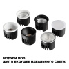 Модуль светодиодный Novotech Mod Diod 359819