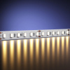 Светодиодная лента Maytoni 14,4W/m 120LED/m 2835SMD теплый белый 5M 201087