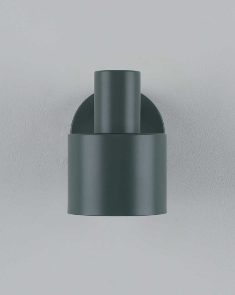 Светильник настенный Moderli Artis V11273-1W