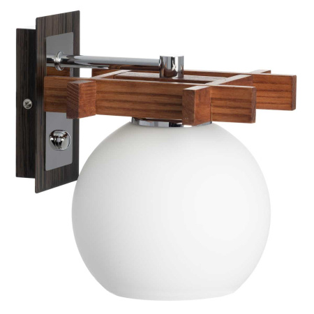 Бра Citilux Нарита CL114311