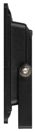 Прожектор светодиодный уличный ЭРА LPR-025-GREEN-050 Б0064715
