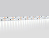Светодиодная лента Ambrella Light 24W/m 240LED/m 2835SMD холодный белый 5M GS1703