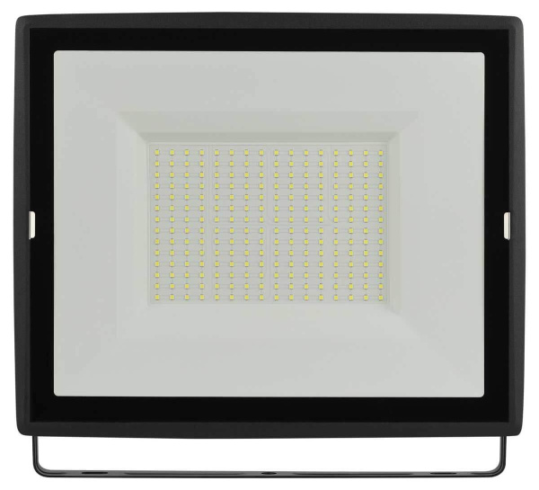 Прожектор светодиодный уличный ЭРА LPR-023-0-65K-200 Б0052028