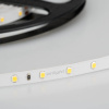 Светодиодная лента Arlight 7,2W/m 60LED/m 2835SMD дневной белый 5M 020012(2)
