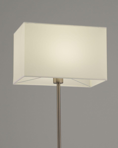 Торшер Moderli Solitude V11139-1F