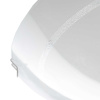 Настенный светильник Citilux Лайн CL918081