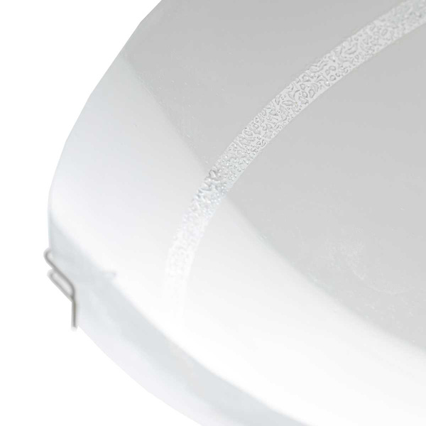 Настенный светильник Citilux Лайн CL918081 Настенный светильник Citilux Лайн CL918081