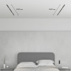 Комплект трековой системы Denkirs SET SMART ZigBee 04
