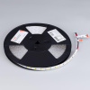 Светодиодная лента Arlight 6W/m 120Led/m 2835SMD холодный белый 20M IC-A120-12mm 24V Cool 8K 028628(2)