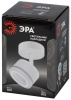 Спот ЭРА OL52 WH Б0059806