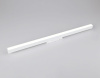 Трековый светодиодный светильник Ambrella light Track System Magnetic GL4008
