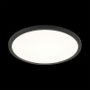 Встраиваемый светодиодный светильник Citilux Омега CLD50R152