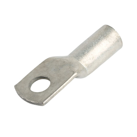 Наконечник медный луженый ТМЛ 95-12-15 ГОСТ 7386-80 LD-TML-95-12-15 50650