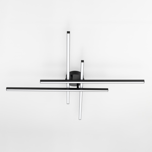 Потолочная люстра Citilux CL203141