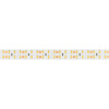 Светодиодная лента Arlight 19,2W/m 240LED/m 2835SMD холодный белый 5M 008771(2)