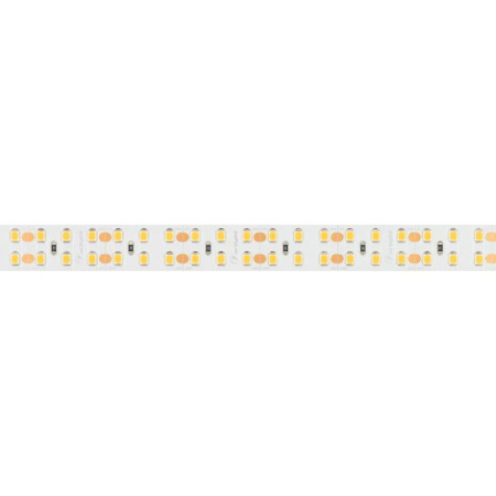 Светодиодная лента Arlight 19,2W/m 240LED/m 2835SMD холодный белый 5M 008771(2)