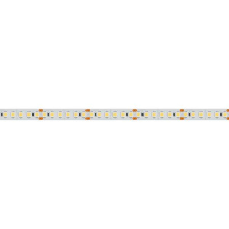 Светодиодная лента Arlight 14,4W/m 180LED/m 3528SMD белый 5M 017429(2)