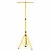 Штатив для светодиодных прожекторов ЭРА LPR-TRIPOD Б0029129