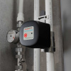 Электропривод для запорного крана Wi-Fi Elektrostandard (Умный дом) 76260/00 a060342