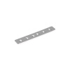 Планка соединительная для шинопровода Elektrostandard Slim Magnetic 85100/00 4690389179044