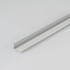 Профиль Arlight SL-SLIM20-H13-2000 ANOD 023721