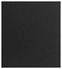 Накладной светильник ЭРА OL22 BK MR16/GU10 Б0054395
