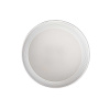 Потолочный светильник Citilux Hardy CL002C10