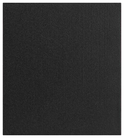 Накладной светильник ЭРА OL22 BK MR16/GU10 Б0054395