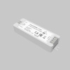 Контроллер Maytoni Lighting control 711010