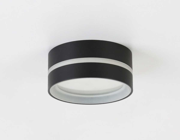 Потолочный светильник Ambrella light Techno Spot IP Protect TN5392