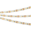 Светодиодная лента Arlight 14,4W/m 120LED/m 2835SMD теплый белый 5M 024341(2)