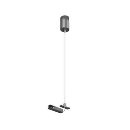 Подвод питания Denkirs Shine Base TR5717-DN