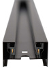 Комплект ЭРА TR-SET-200-1PT-PC BK шинопровод однофазный с профилем для натяжного потолка Б0072543