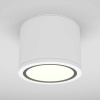 Потолочный светильник Maytoni Technical Rendo C095CL-GX53-W